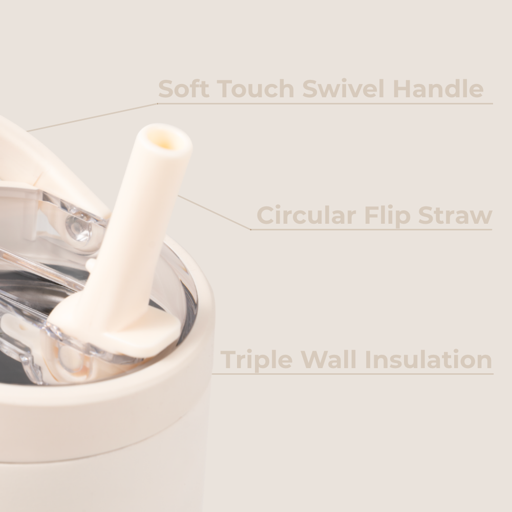 cream-40oz-1182ml-m6 Web-Product_Images-Sport_40-Cream-7.png