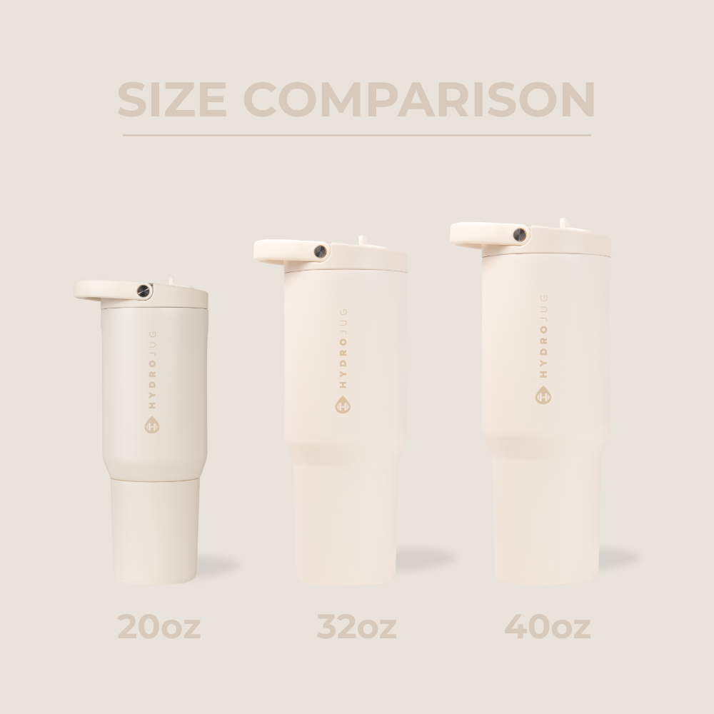 cream-40oz-1182ml-m6 Web-Product_Images-Sport_40-Cream-8.png