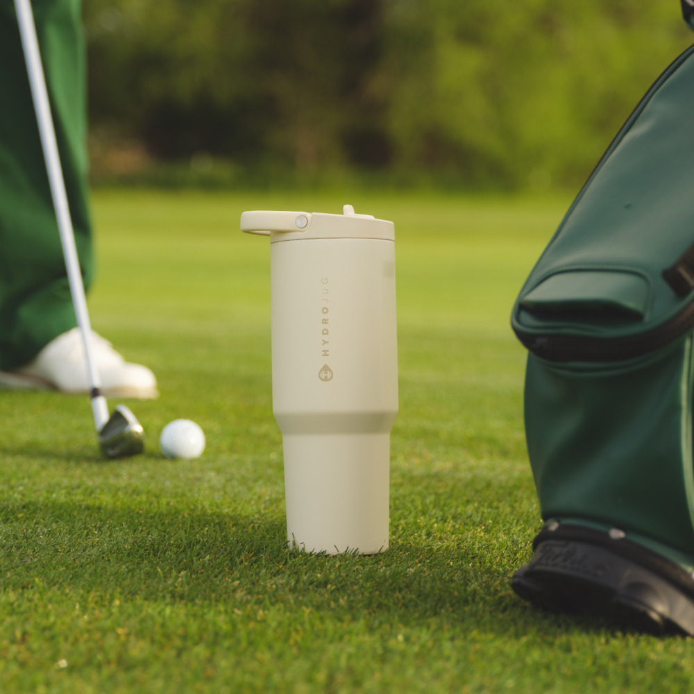 cream-40oz-1182ml-m6 Web-Product_Images-Sport_40-Cream-9.png