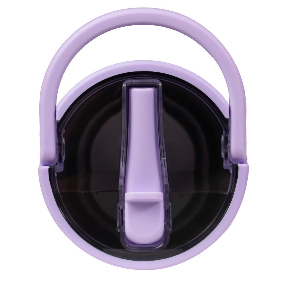 sport-lid-40oz-q5 Web-Product_Images-Sport_40-Lavender-3.png