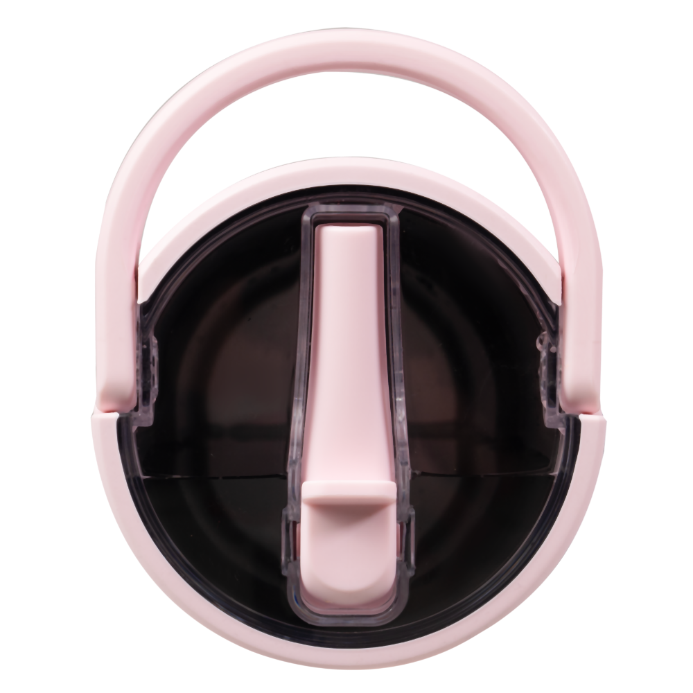 sport-lid-40oz-q5 Web-Product_Images-Sport_40-Pink_Gingham-3.png