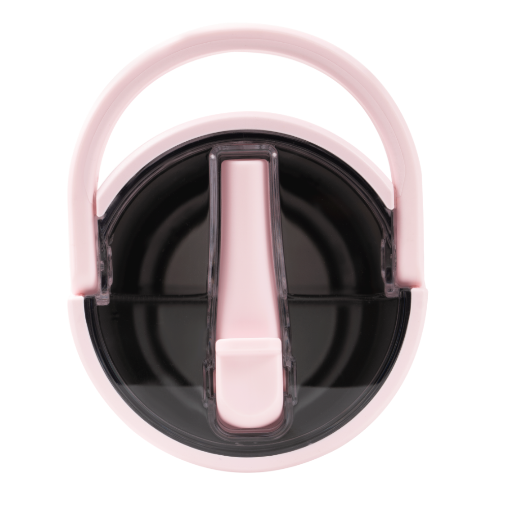 sport-lid-40oz-q5 Web-Product_Images-Sport_40-Pink_Sand-3.png