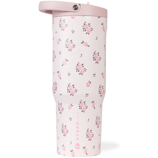 wildrose-40oz-1182ml-l0 Web-Product_Images-Sport_40-Wild_Rose-1.png