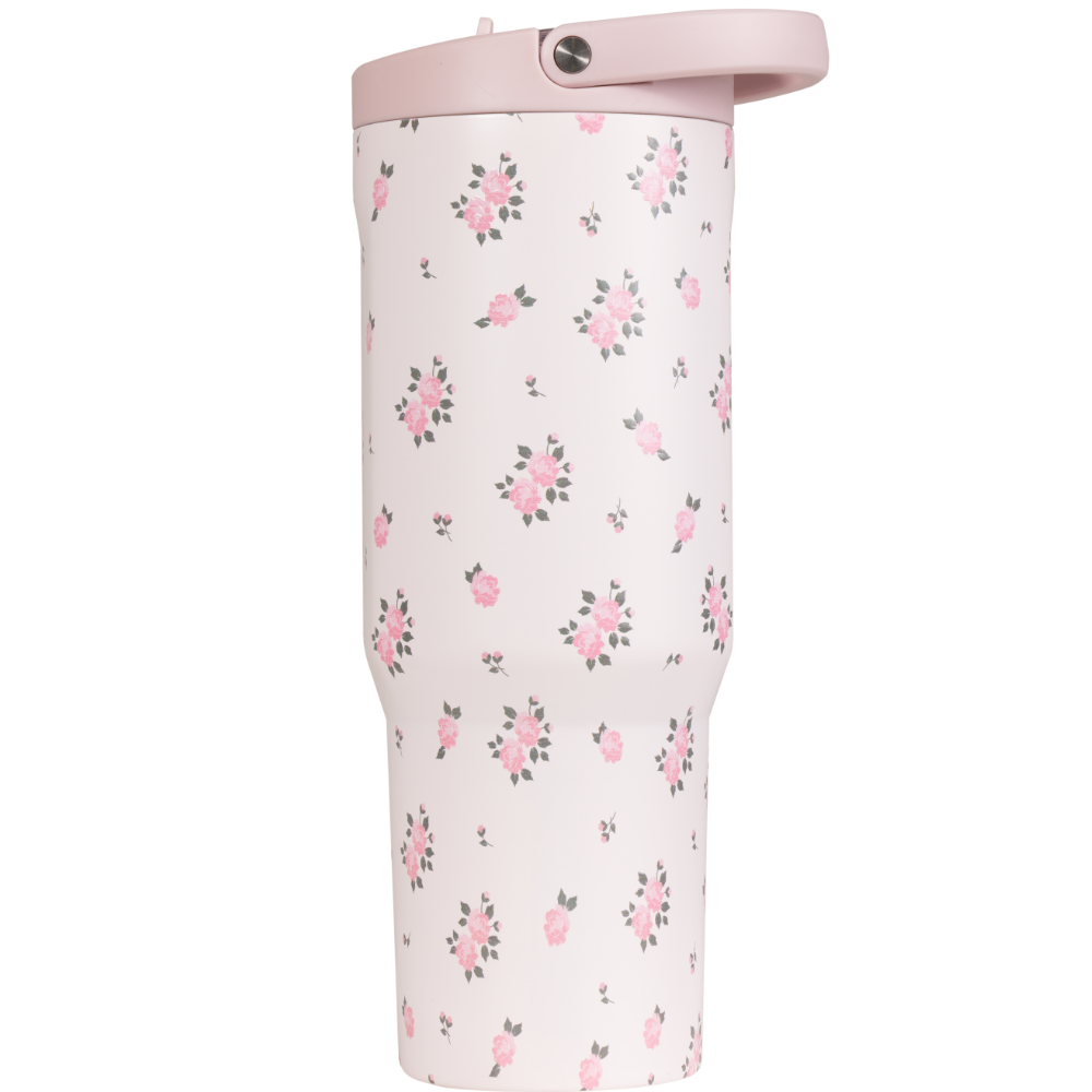 wildrose-40oz-1182ml-l0 Web-Product_Images-Sport_40-Wild_Rose-5.png