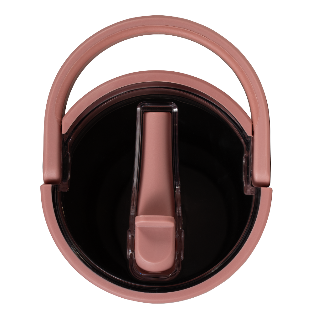 sport-lid-40oz-q5 Web-Product_Images-Sport_40-Wildflower-3.png
