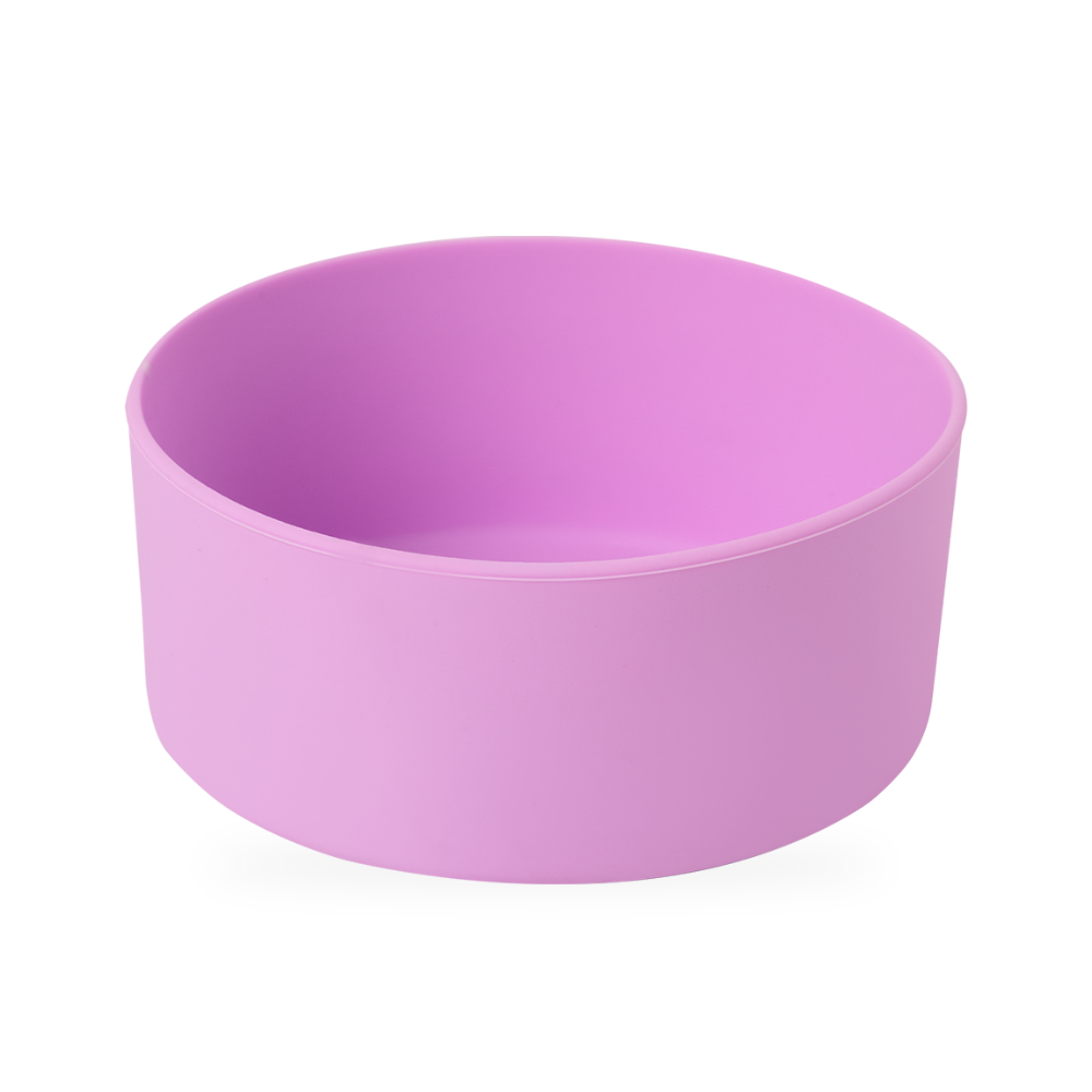 traveler-boot-40oz-m2 Web-Product_Images-Summer_Traveler_Boot-Bubblegum.png