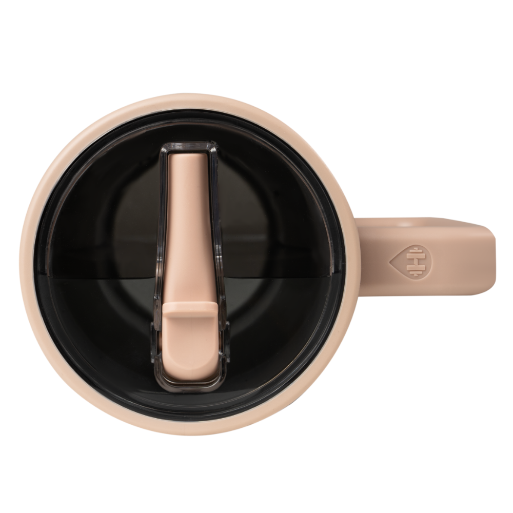 traveler-lid-z6 Web-Product_Images-TRVL-Autumn_Oak-3.png