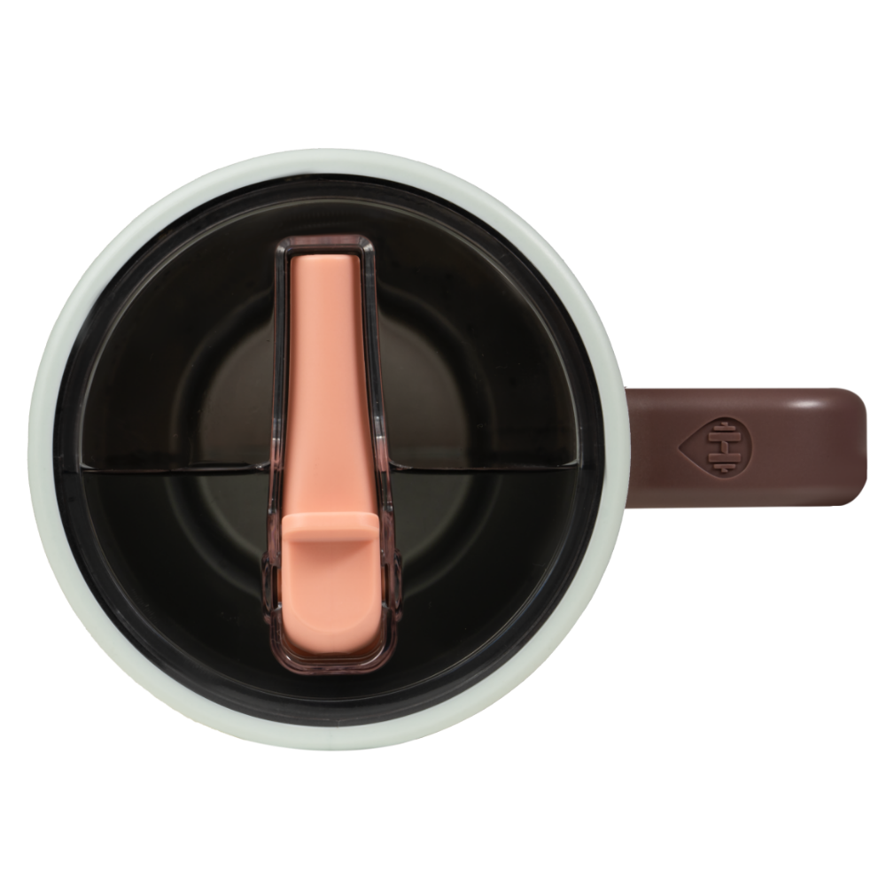 traveler-lid-40oz-c2 Web-Product_Images-TRVL-Belle-3.png
