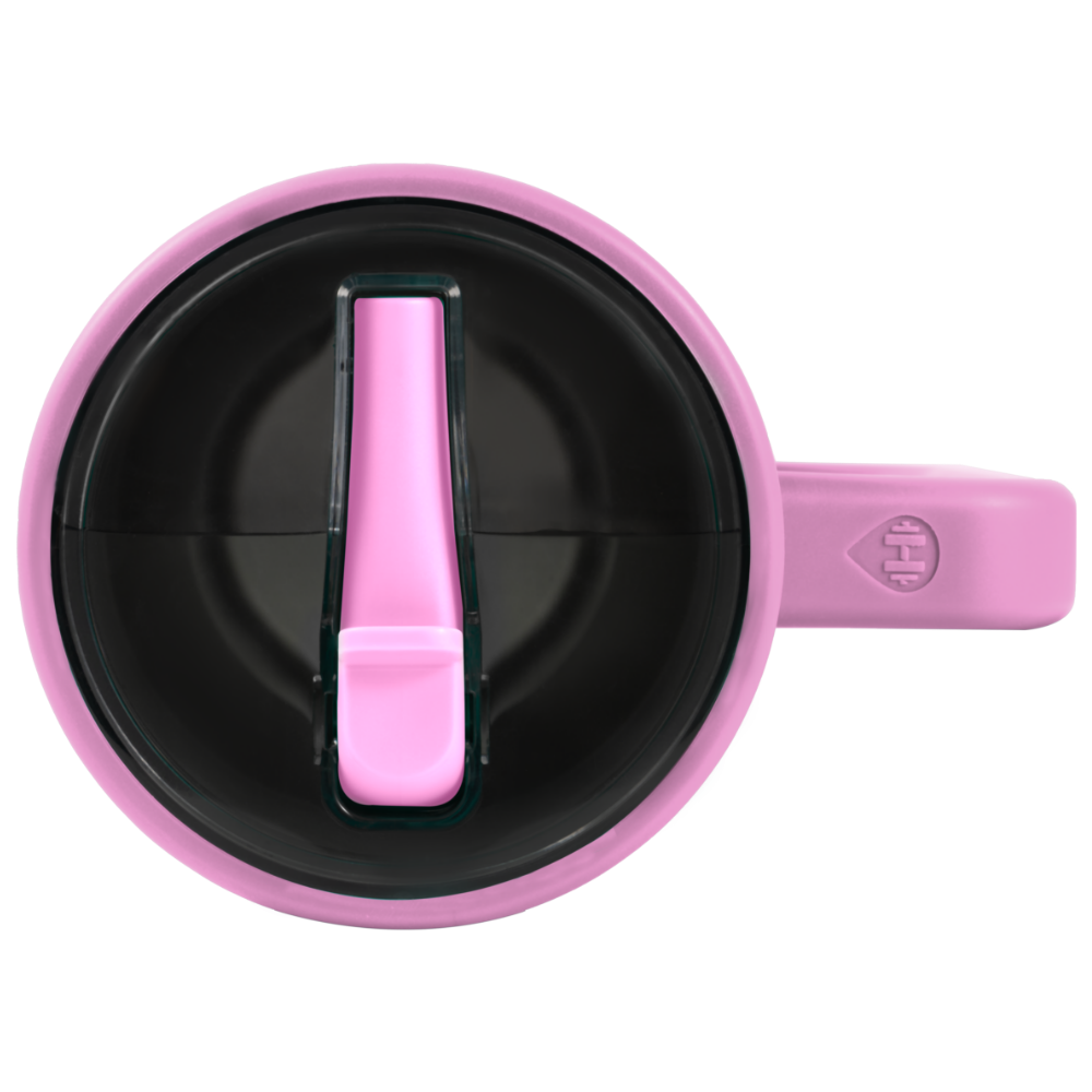 traveler-lid-z6 Web-Product_Images-TRVL-Bubblegum-3.png