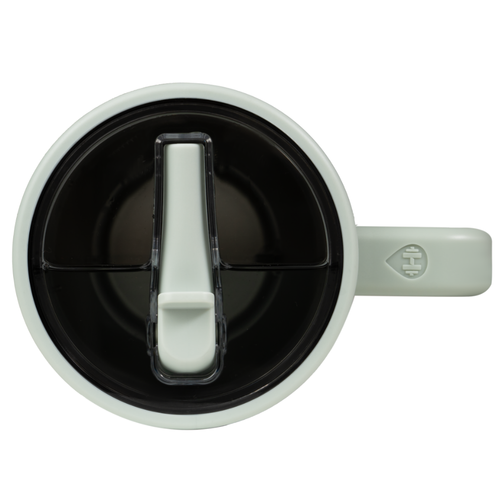 traveler-lid-z6 Web-Product_Images-TRVL-Cloud-3.png
