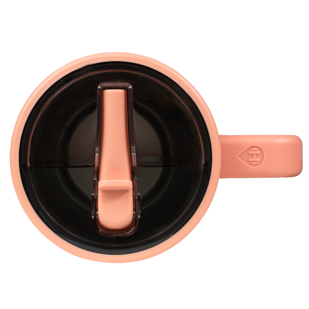 traveler-lid-20oz-b1 Web-Product_Images-TRVL-Dahlia-3.png