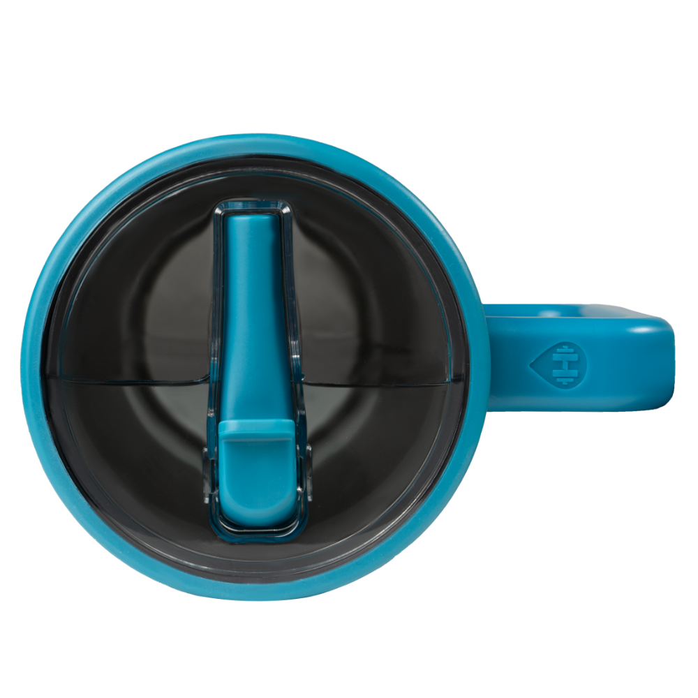traveler-lid-z6 Web-Product_Images-TRVL-Glacier-3.png