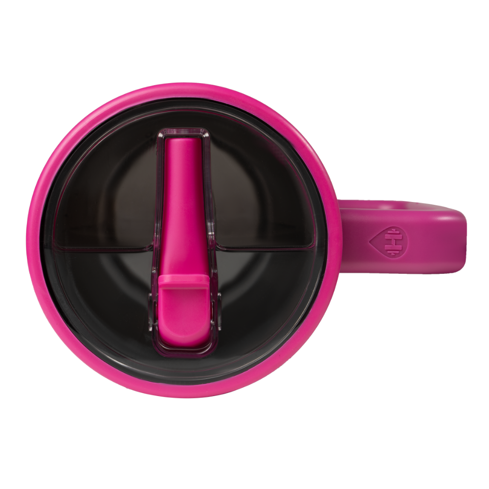 traveler-lid-z6 Web-Product_Images-TRVL-Harvest_Berry-3.png