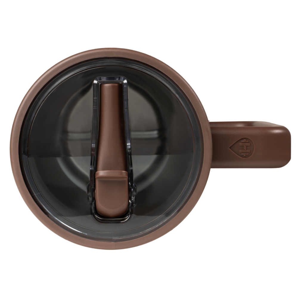 traveler-lid-z6 Web-Product_Images-TRVL-Jorri_X_Acta-3.png