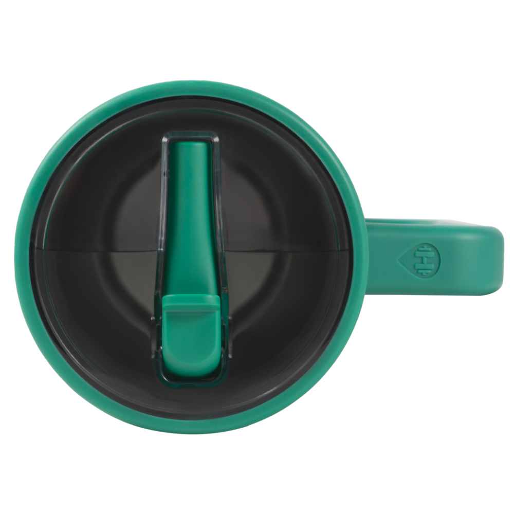traveler-lid-z6 Web-Product_Images-TRVL-Kelly_Green-3.png