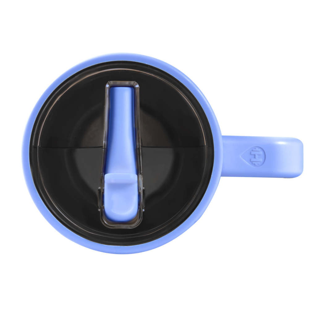 traveler-lid-z6 Web-Product_Images-TRVL-Light_Blue-3.png