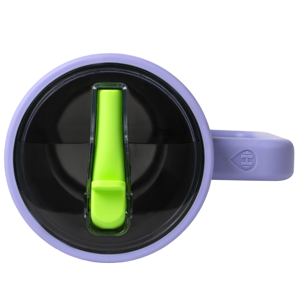 traveler-lid-z6 Web-Product_Images-TRVL-Lime_Rickey-3.png