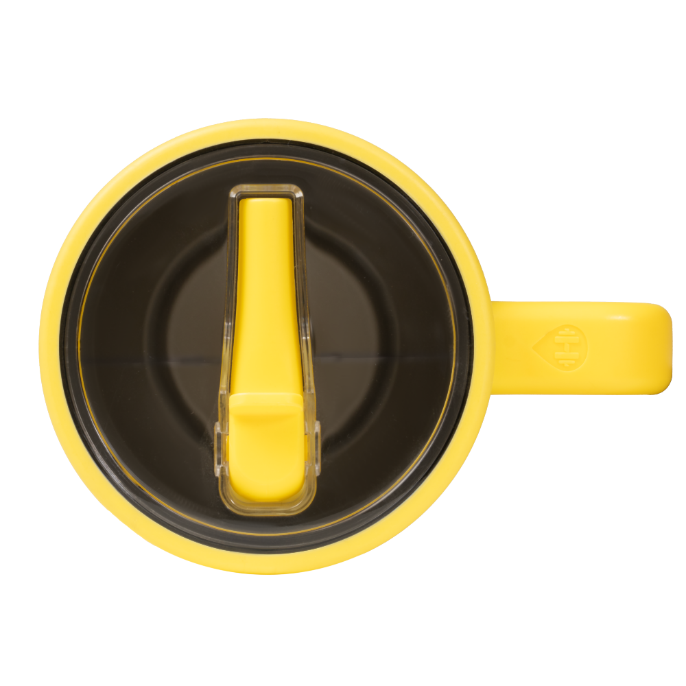 traveler-lid-40oz-p4 Web-Product_Images-TRVL-Main_Squeeze-3.png