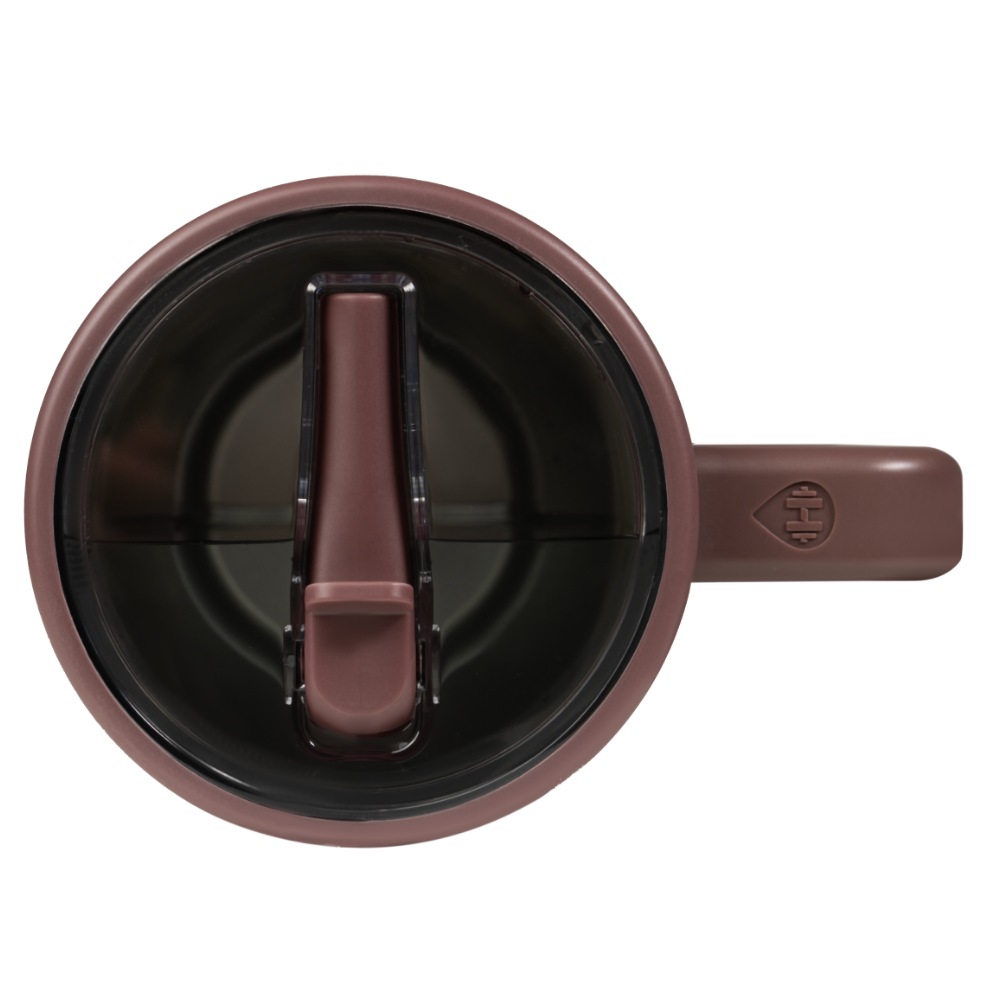 traveler-lid-z6 Web-Product_Images-TRVL-Pecan-3.png