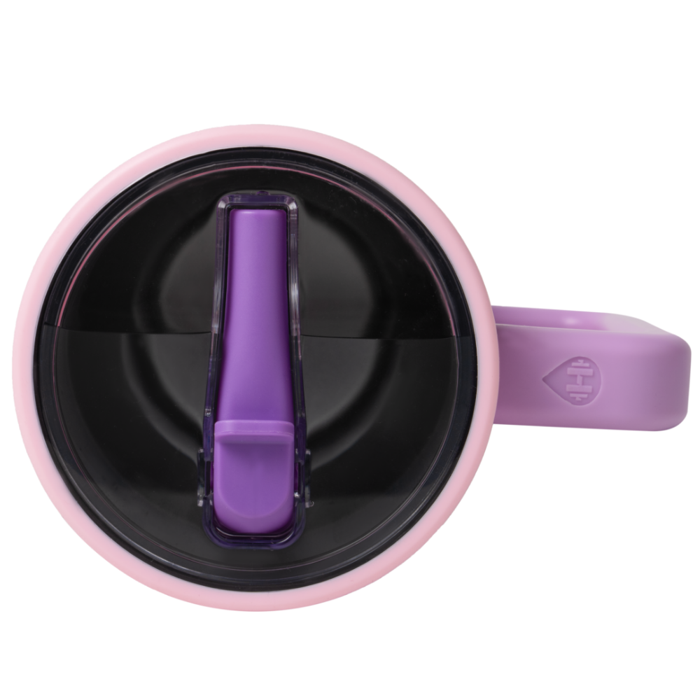 traveler-lid-20oz-b1 Web-Product_Images-TRVL-Pink_Sugar-3.png