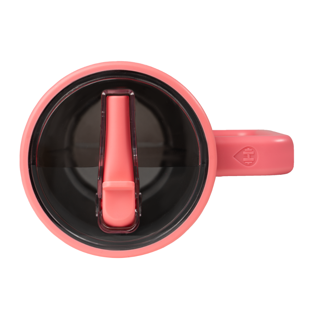 traveler-lid-z6 Web-Product_Images-TRVL-Salmon-3.png