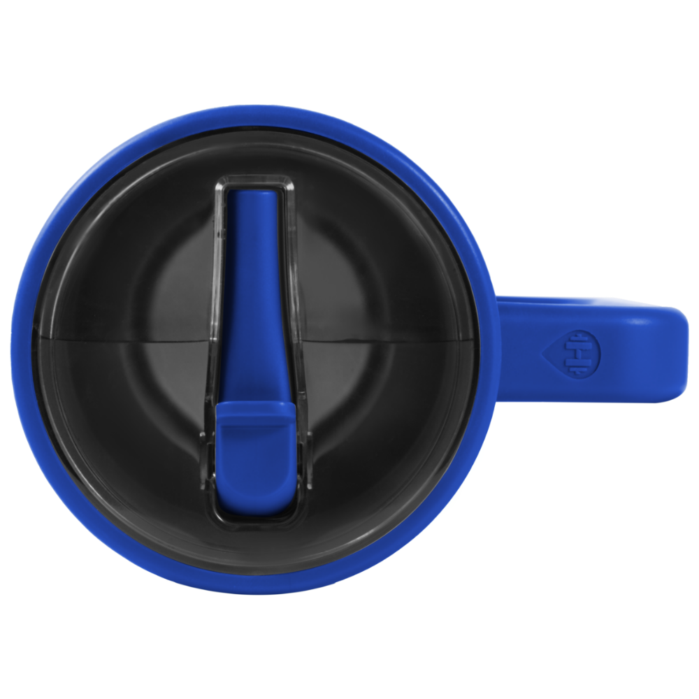 traveler-lid-z6 Web-Product_Images-TRVL-Sapphire-3.png