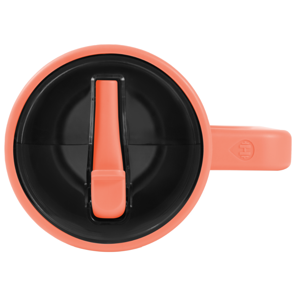 traveler-lid-z6 Web-Product_Images-TRVL-Summer_Peach-3.png