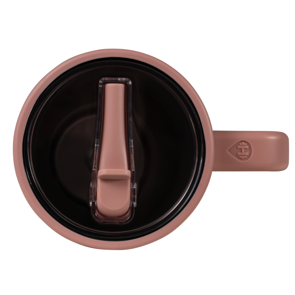 traveler-lid-40oz-c2 Web-Product_Images-TRVL-Wildflower-3.png