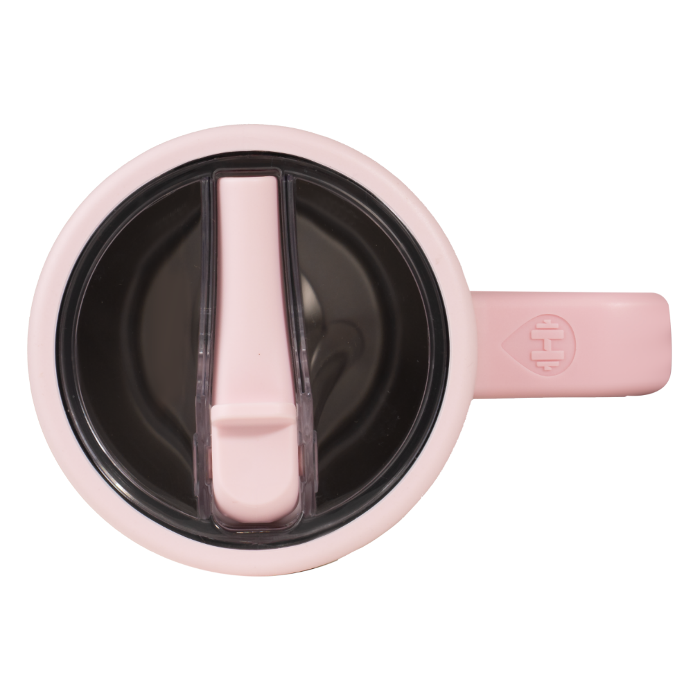 traveler-lid-z6 Web-Product_Images-TRVL_20-Bows-3_0efc5230-dbed-4cf7-aa6c-bcac07cc5b1e.png