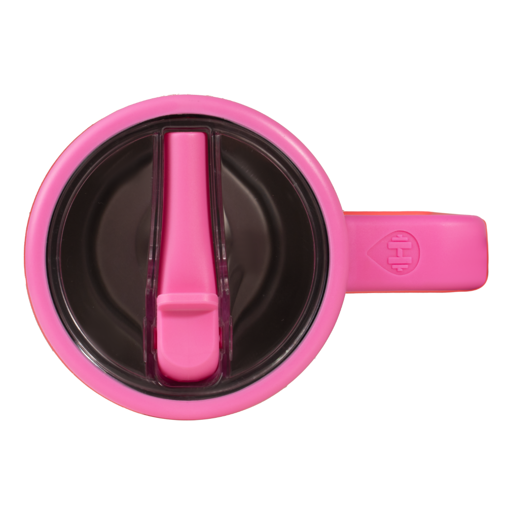 traveler-lid-z6 Web-Product_Images-TRVL_20-Cowgirl-3_f753d207-ab7c-4e20-bc51-518d9088dab8.png