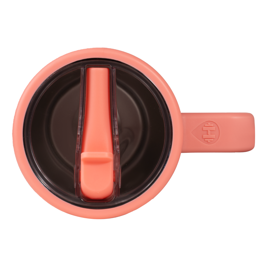 traveler-lid-20oz-b1 Web-Product_Images-TRVL_20-Daisy_Checkers-3_12656dd1-dfeb-4615-a8c2-55742dabc533.png