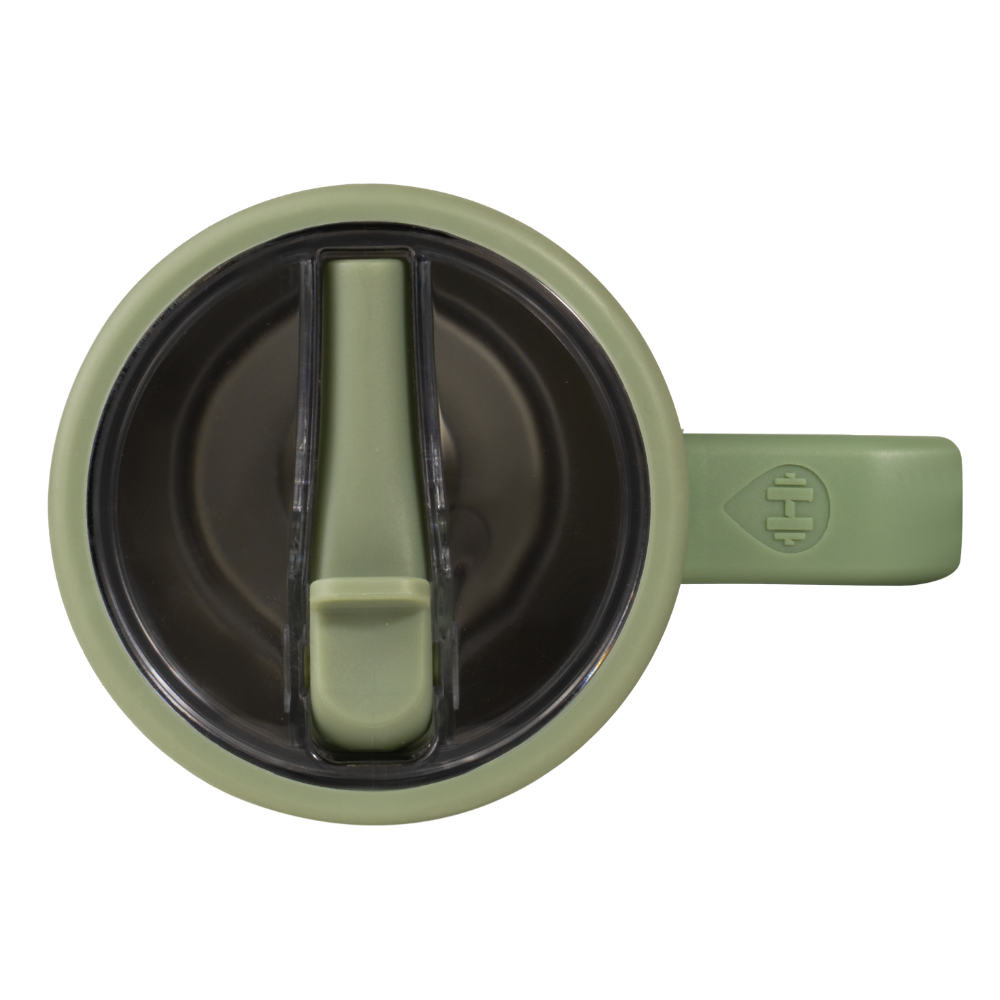 traveler-lid-z6 Web-Product_Images-TRVL_20-Dinosaur-3_b763ea1b-a731-4ce2-b8cc-008db3a907cc.png