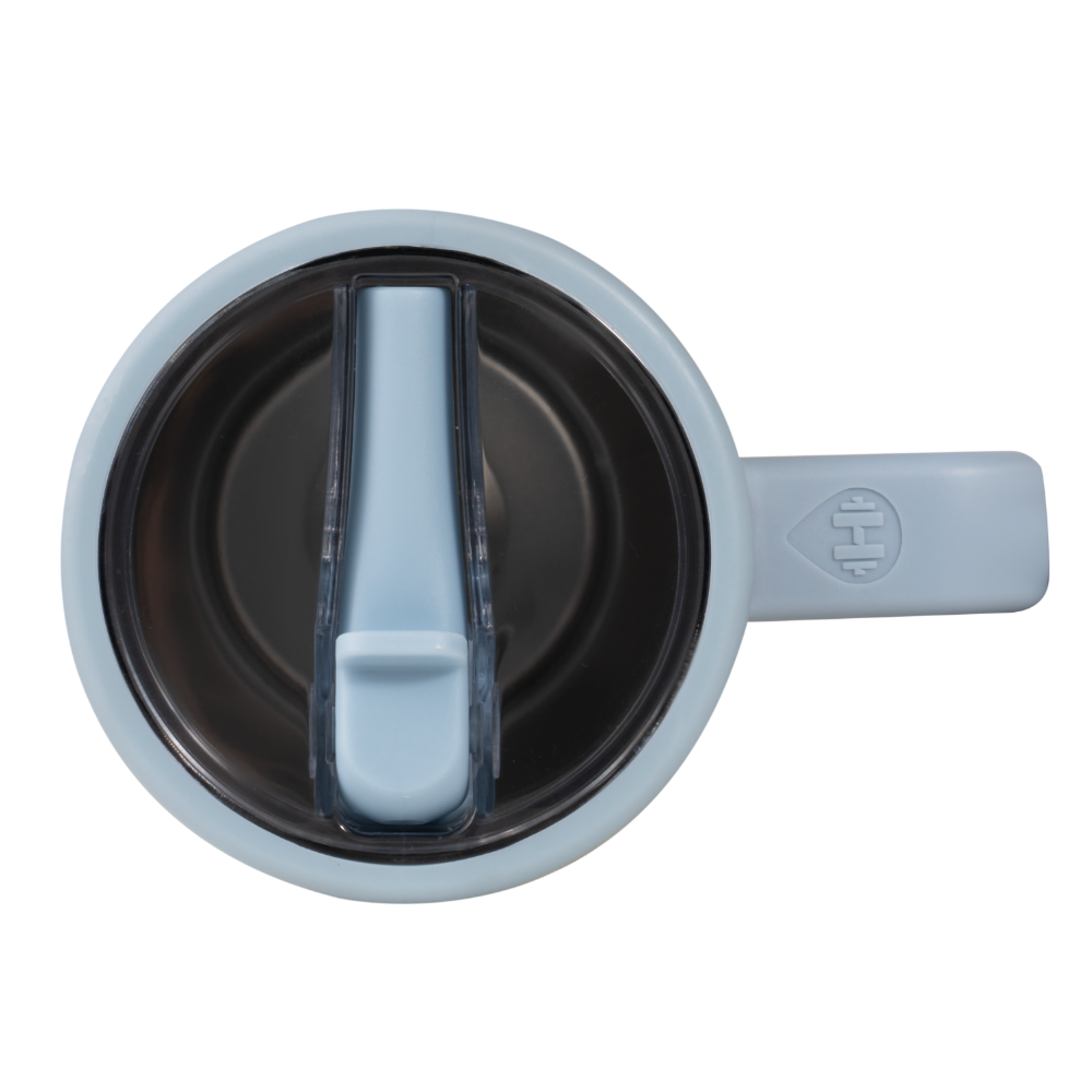 traveler-lid-z6 Web-Product_Images-TRVL_20-Sports-3_9a9a145b-05ff-4980-863a-36a6bff94b4d.png