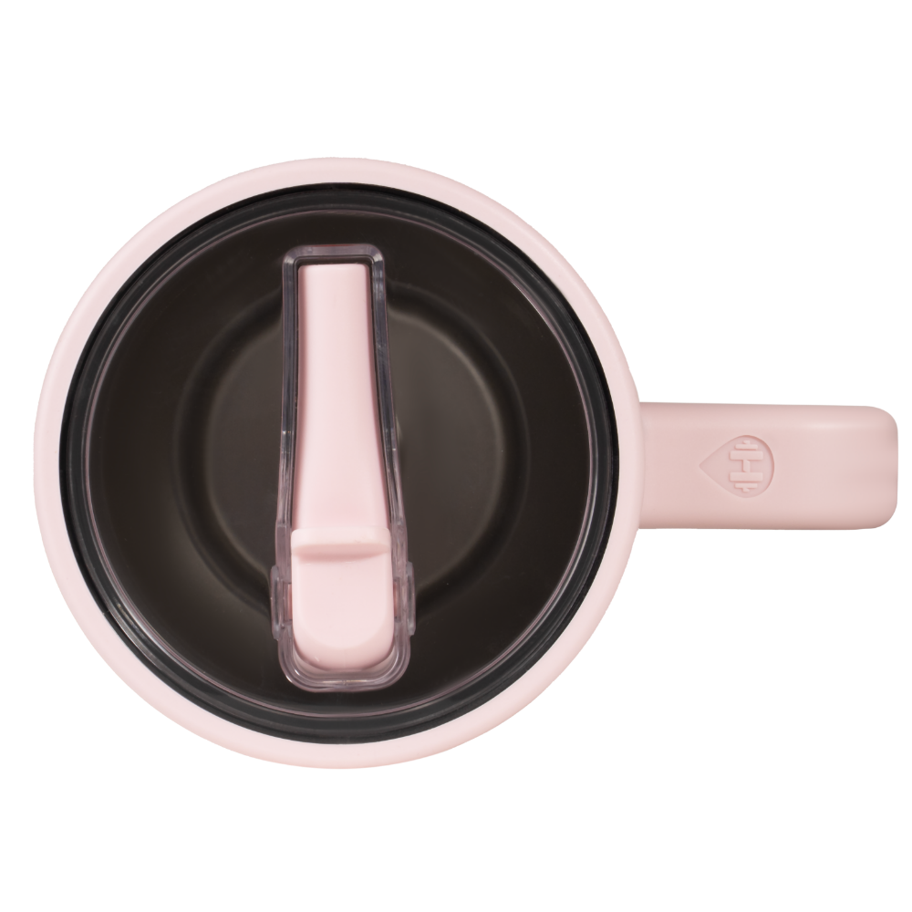 traveler-lid-z6 Web-Product_Images-TRVL_20-Wild_Rose-3_8469c44f-06e0-4c7a-a362-426e7de4d4e4.png