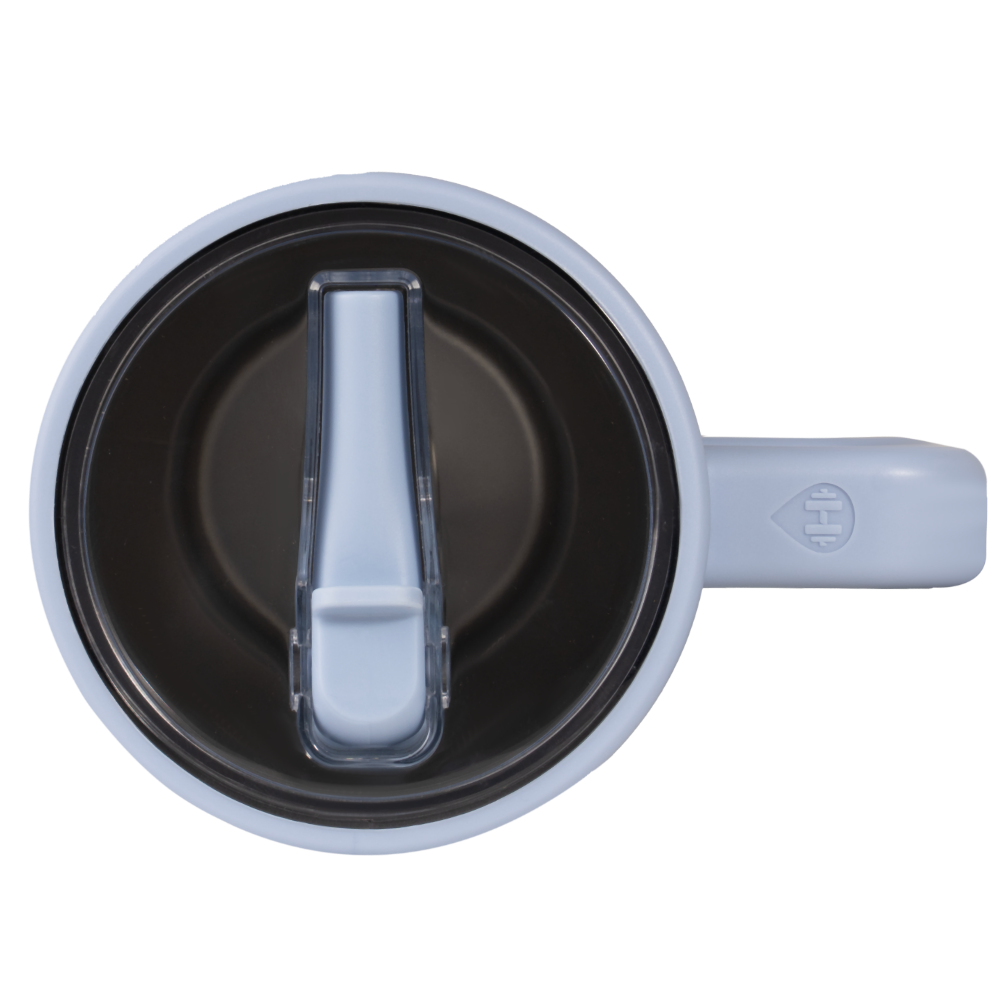 traveler-lid-32oz-q5 Web-Product_Images-TRVL_32-Hydrangea-3.png