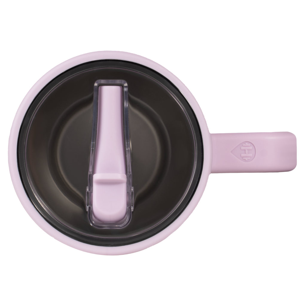 traveler-lid-32oz-q5 Web-Product_Images-TRVL_32-Iris-3.png