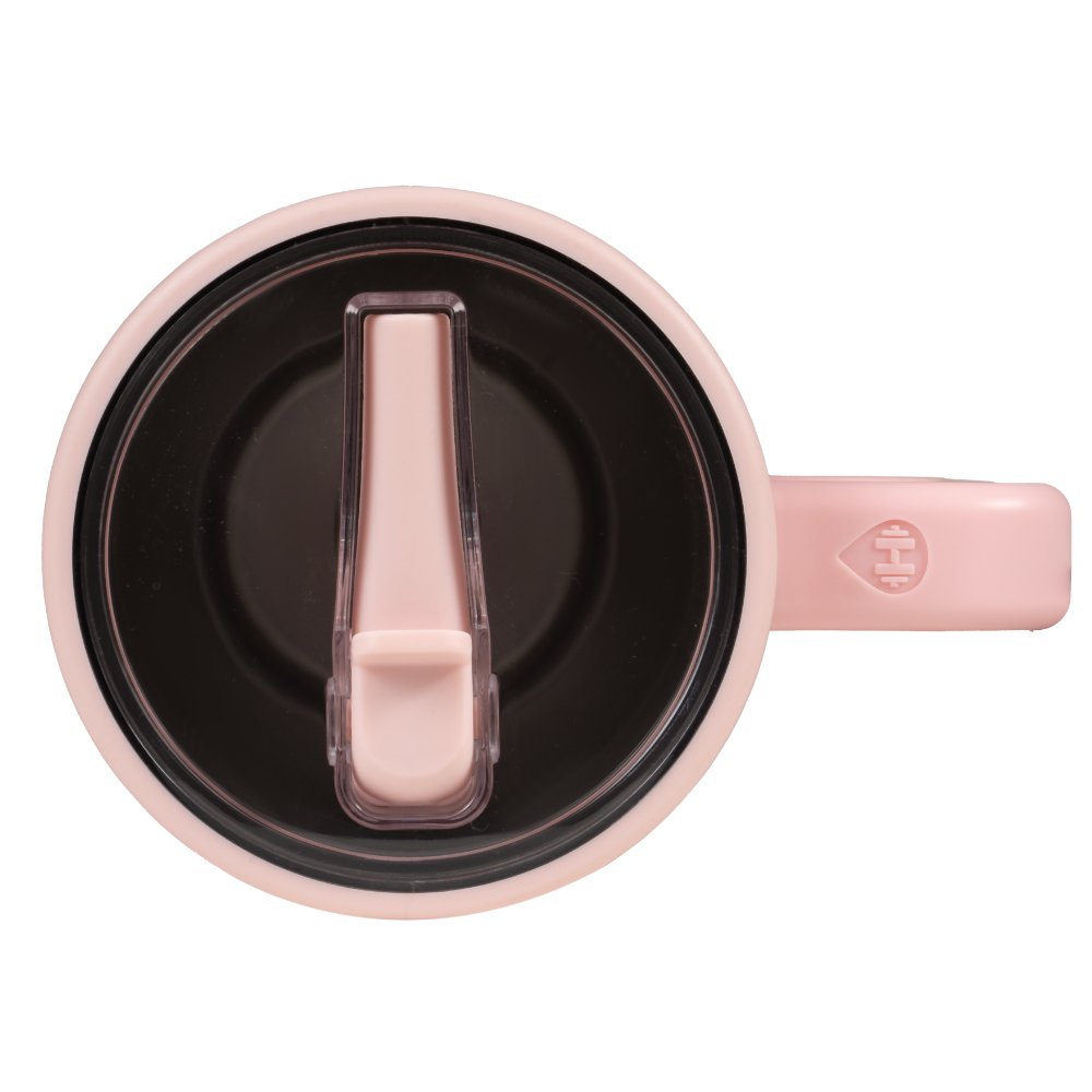 traveler-lid-32oz-q5 Web-Product_Images-TRVL_32-Pink_Strawberries-3.png