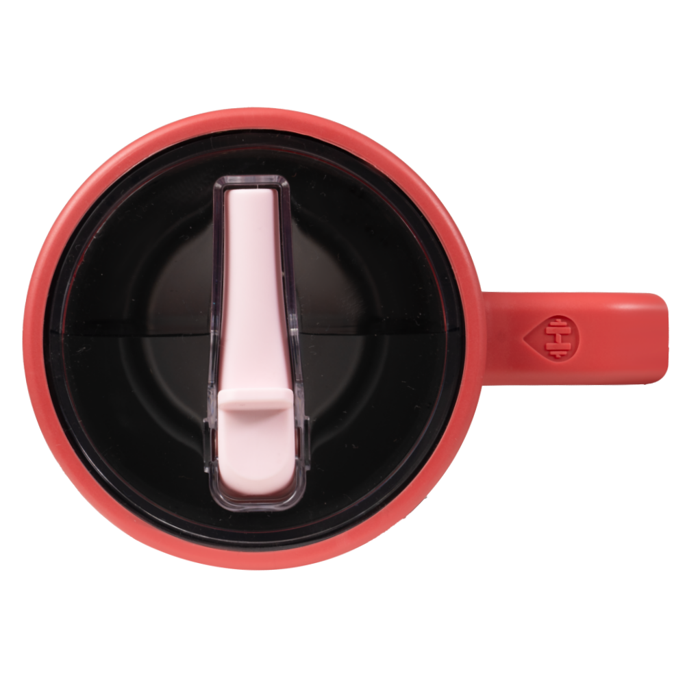 traveler-lid-32oz-q5 Web-Product_Images-TRVL_32-XOXO-3.png