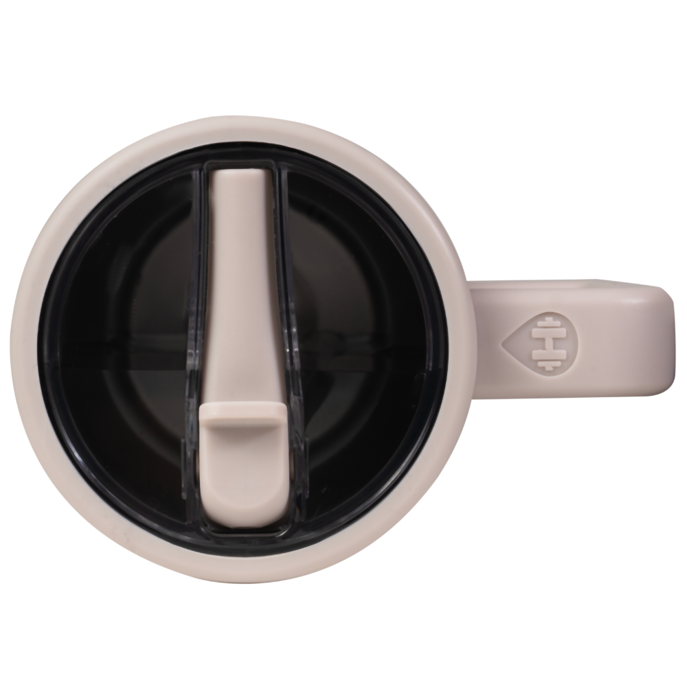 traveler-lid-z6 Web-Product_Images-TRVL_40-Camo-3.png