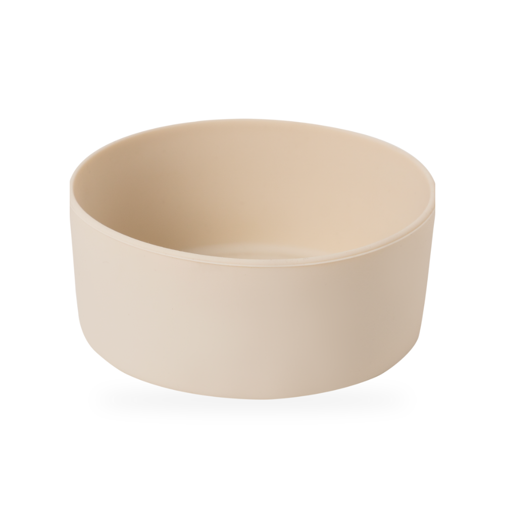 traveler-boot-40oz-m2 Web-Product_Images-Traveler_Boot-Cream.png
