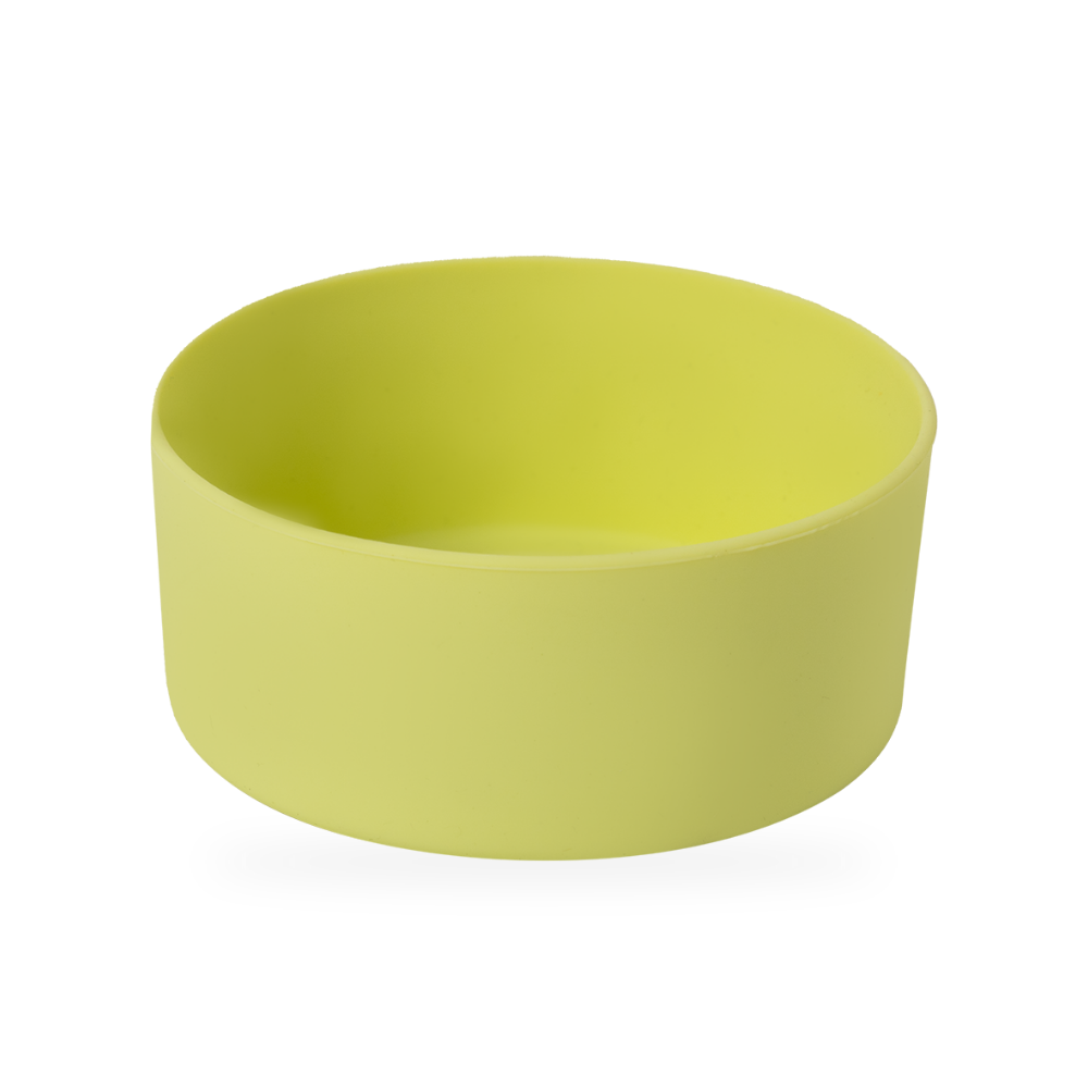 traveler-boot-40oz-m2 Web-Product_Images-Traveler_Boot-Honeydew.png