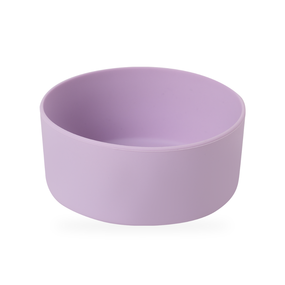 traveler-boot-40oz-m2 Web-Product_Images-Traveler_Boot-Lilac.png