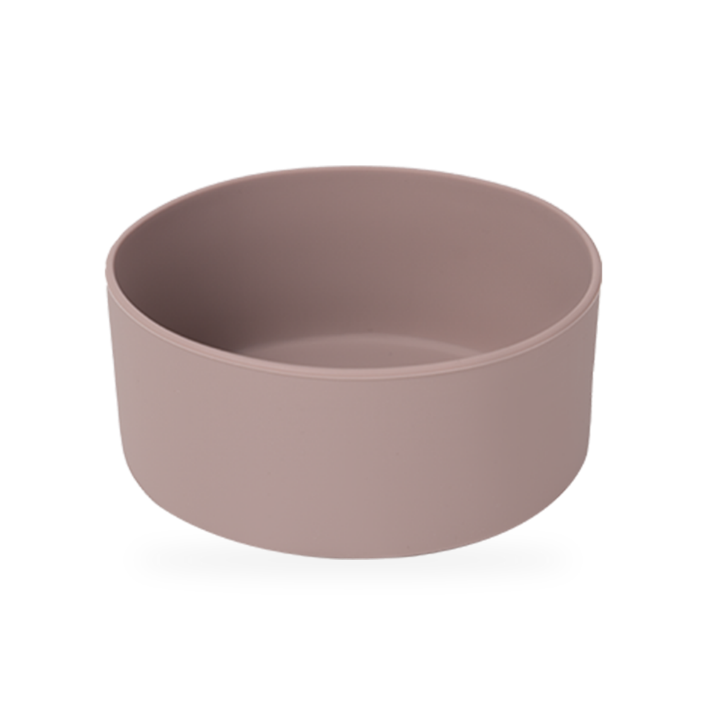 traveler-boot-40oz-m2 Web-Product_Images-Traveler_Boot-Mauve.png