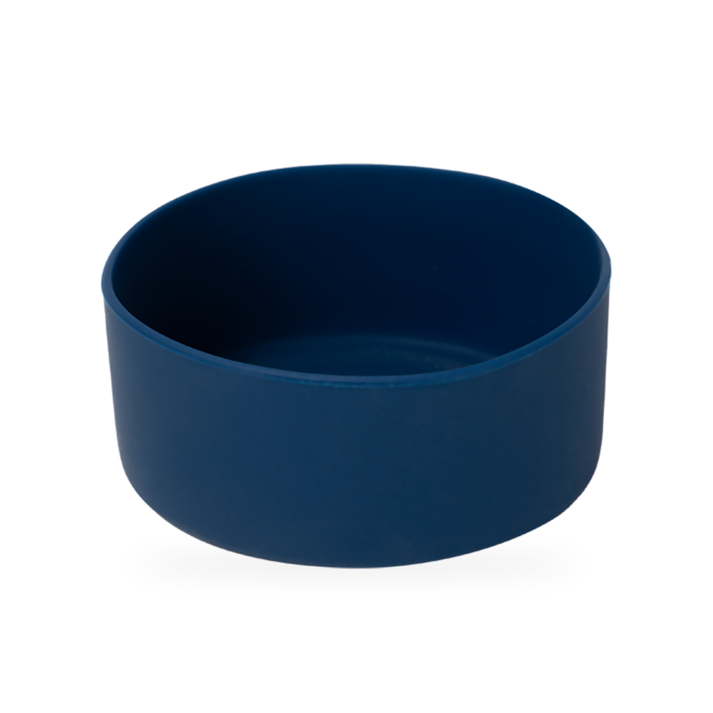 traveler-boot-40oz-m2 Web-Product_Images-Traveler_Boot-Navy.png