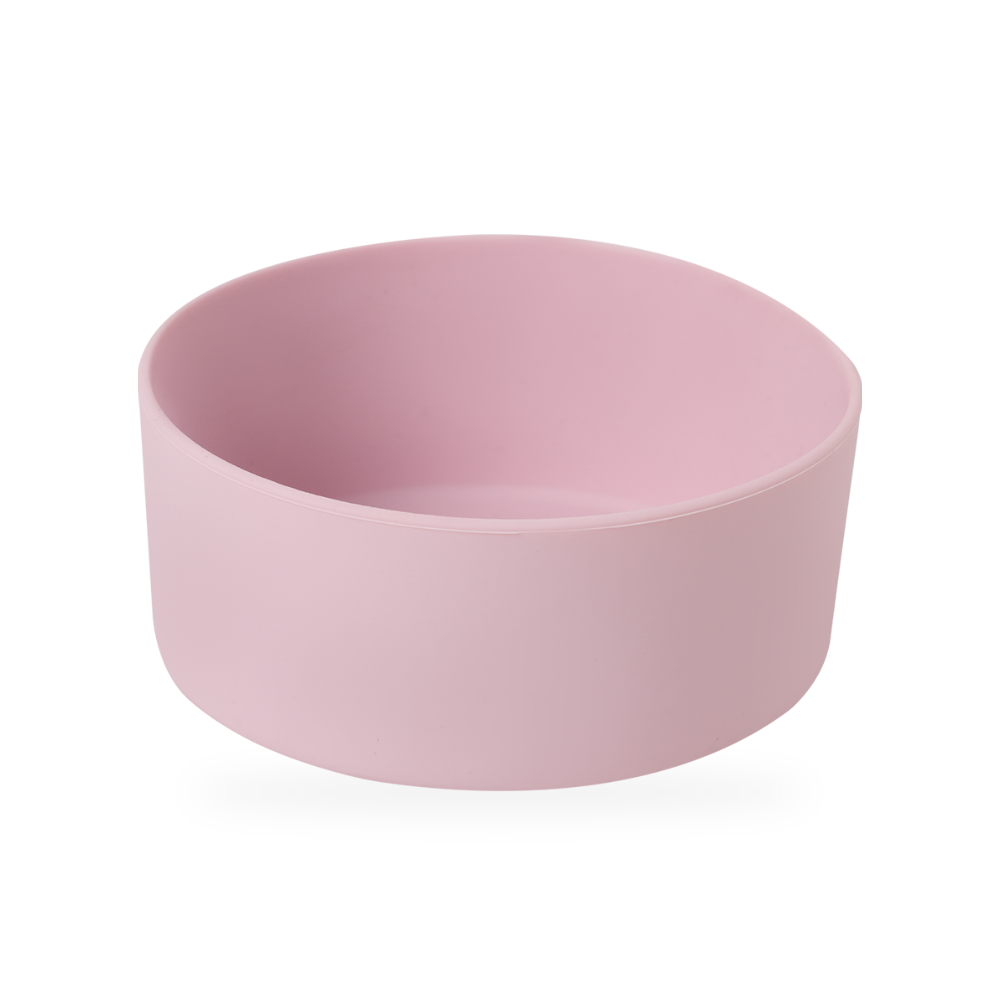 traveler-boot-40oz-m2 Web-Product_Images-Traveler_Boot-Pink_Sand.png