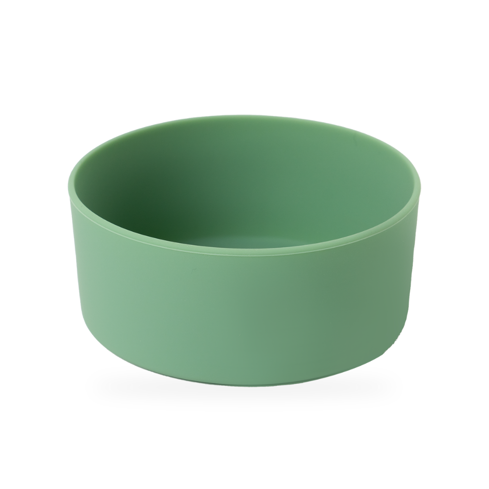 traveler-boot-40oz-m2 Web-Product_Images-Traveler_Boot-Sage.png