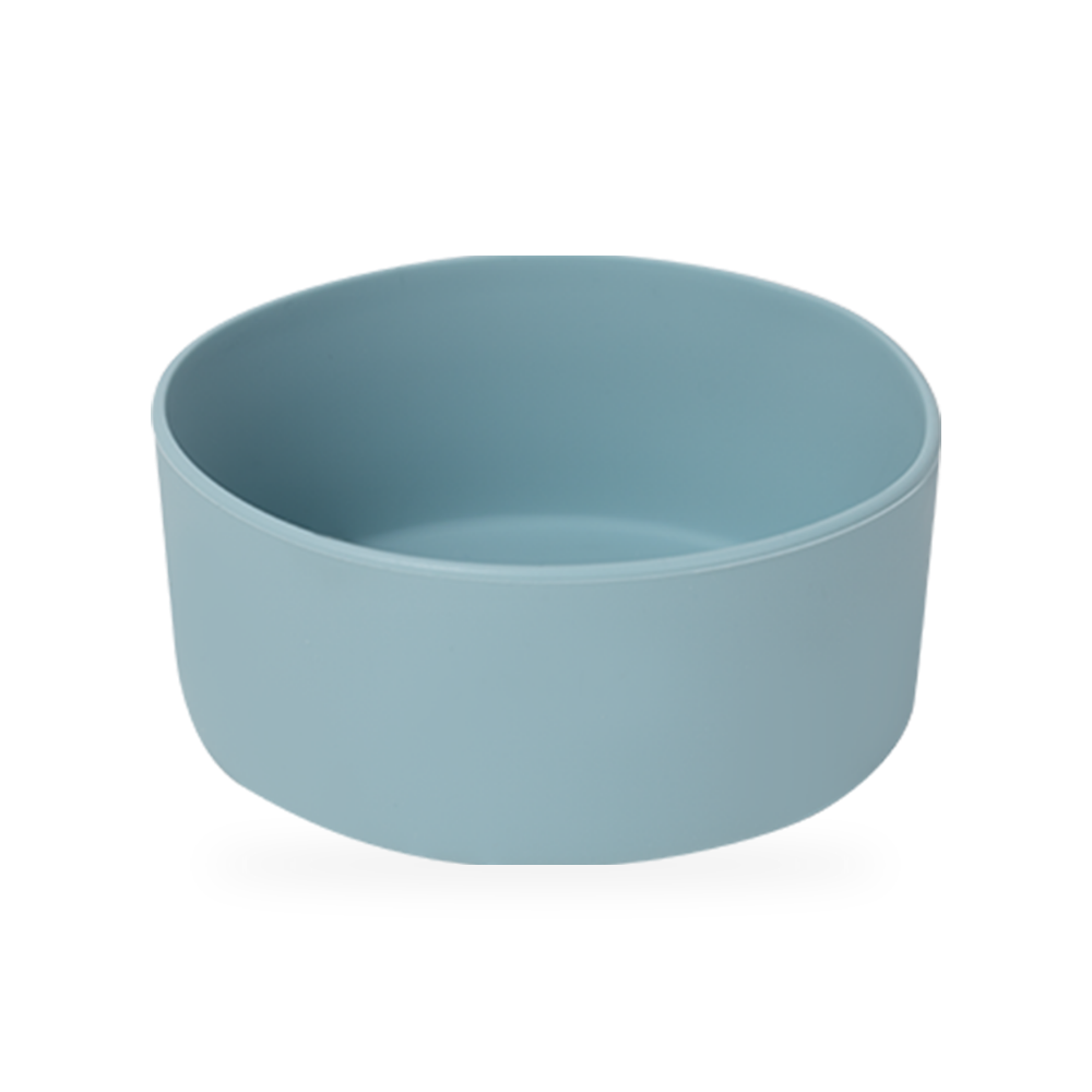 traveler-boot-40oz-m2 Web-Product_Images-Traveler_Boot-Teal.png