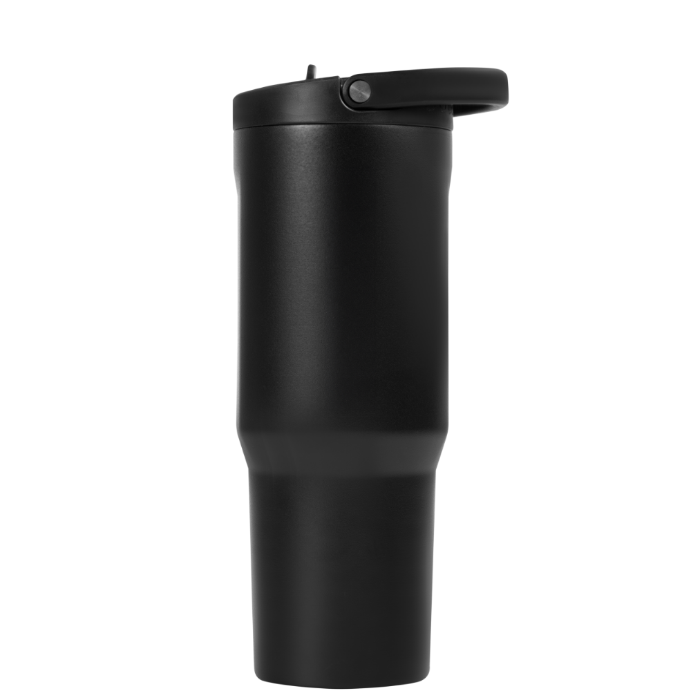 black-32oz-946ml-i3 Web-Product_Images-sport_32oz-Black_-_Back.png