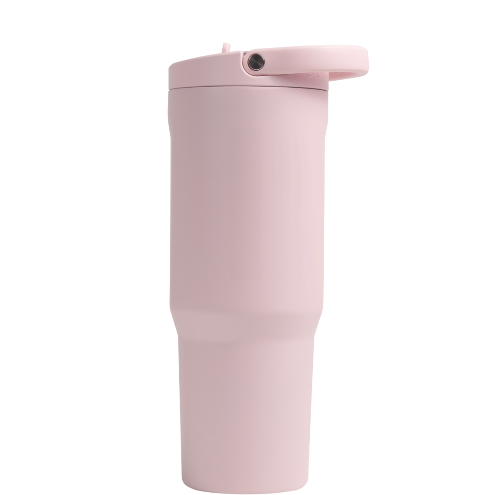 pink-sand-32oz-946ml-o8 Web-Product_Images-sport_32oz-Pink_Sand_-_Back.png