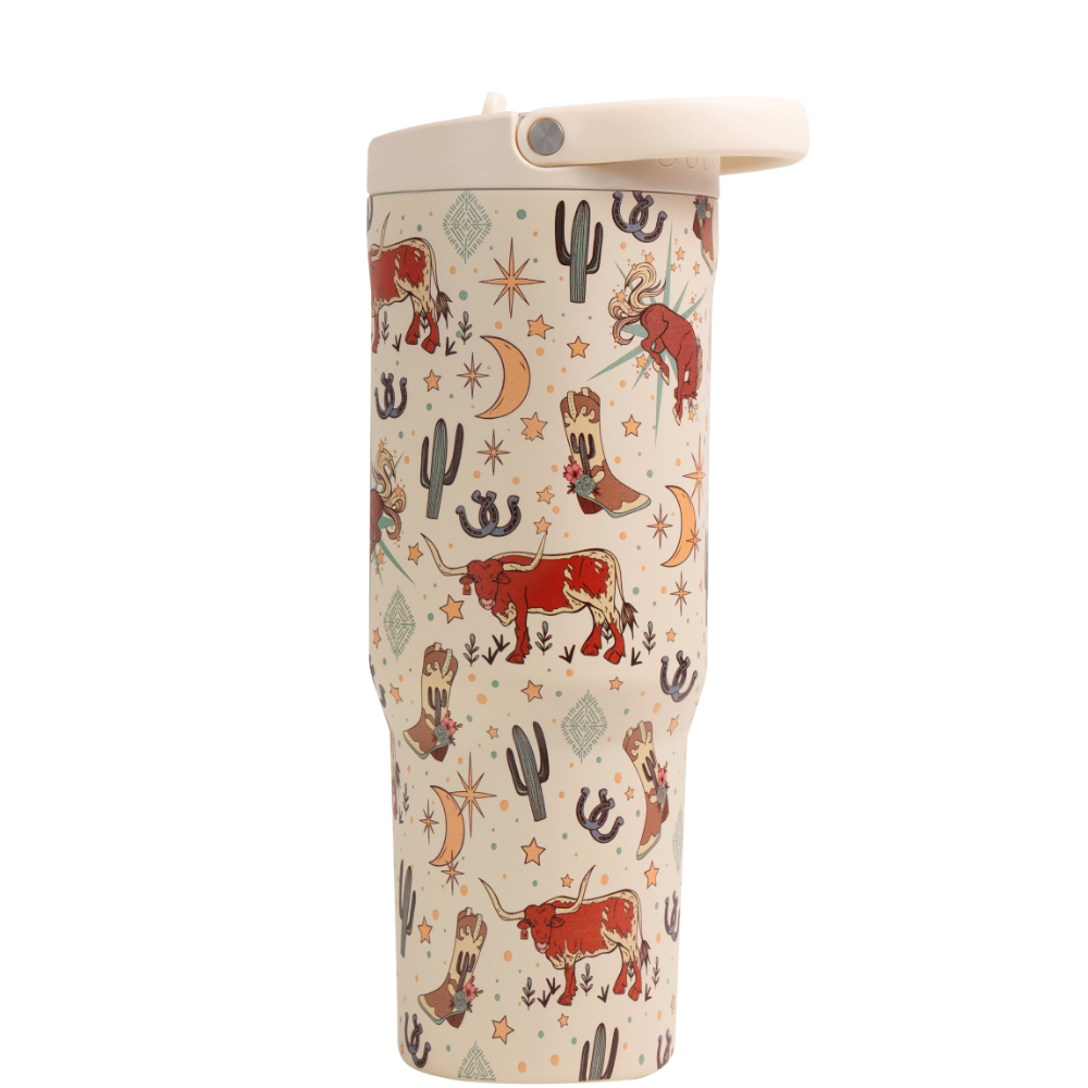 rodeo-32oz-946ml-f9 Web-Product_Images-sport_32oz-Rodeo-Back.png